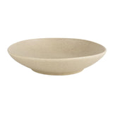 Olympia Build-a-Bowl Flat Bowls Earth 250mm (Pack of 4) - FC735 Bowls Olympia
