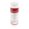 Urnex Cafiza Espresso Machine Cleaner Powder 566g - CX509  Urnex   