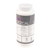 Urnex Dezcal Activated Scale Remover Powder 900g - CX506  Urnex   