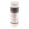 Urnex Dezcal Activated Scale Remover Tablets 4g (Pack of 120) - CX507  Urnex   
