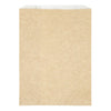 Vegware Compostable Therma Paper Hot Food Bags 292 x 127mm (Pack of 500) - FC898  Vegware   