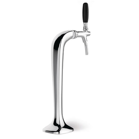 Cosmetal Cobra Undercounter Water Chiller with Install Kit - FC915  Cosmetal   