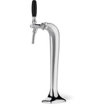 Cosmetal Cobra Undercounter Water Chiller with Install Kit - FC915  Cosmetal   