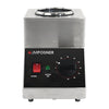 JM Posner Single Bottle Warmer - FD032  JM Posner   