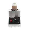 JM Posner Single Bottle Warmer - FD032  JM Posner   