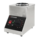 JM Posner Single Bottle Warmer - FD032  JM Posner   