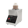 JM Posner Single Bottle Warmer - FD032  JM Posner   