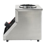 JM Posner Single Bottle Warmer - FD032  JM Posner   