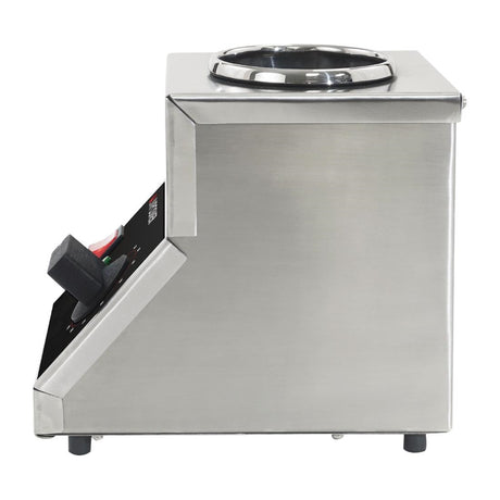 JM Posner Single Bottle Warmer - FD032  JM Posner   