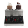 JM Posner Double Bottle Warmer - FD033  JM Posner   