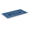 APS Tray Blue Ocean GN 1/3 (Single) - FD038  APS   