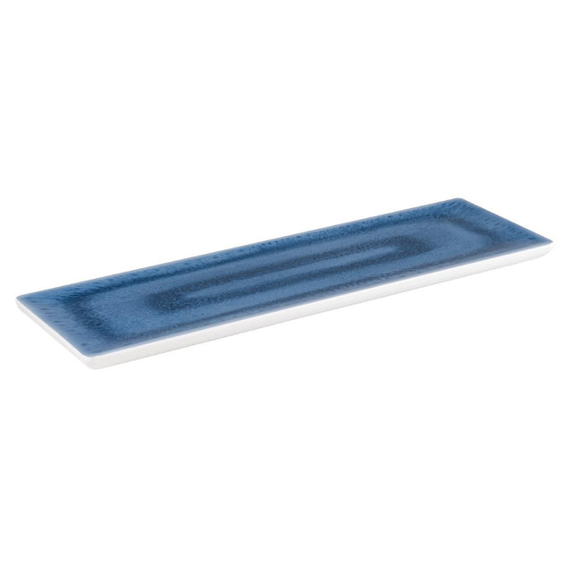 APS Tray Blue Ocean GN 2/4 (Single) - FD039  APS   
