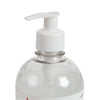 Jantex 70% Alcohol Hand Sanitiser 500ml - FD049  Jantex   