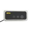 Buffalo Compact Induction Heater 1000W - FD059  Buffalo   