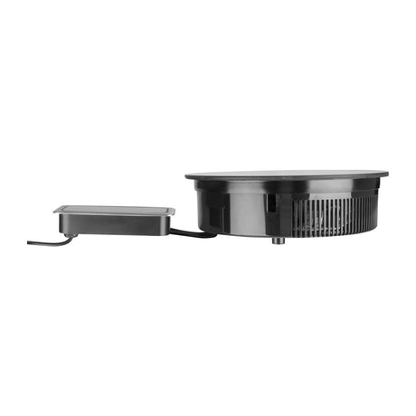 Buffalo Compact Induction Heater 1000W - FD059  Buffalo   