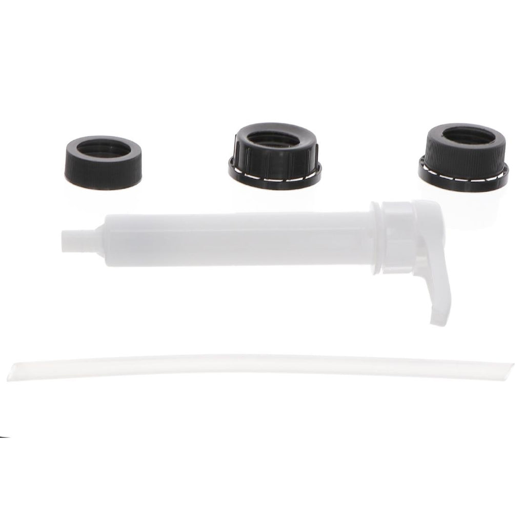 Greenspeed Pelican Pump - FD081  Greenspeed   