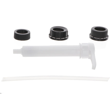 Greenspeed Pelican Pump - FD081  Greenspeed   