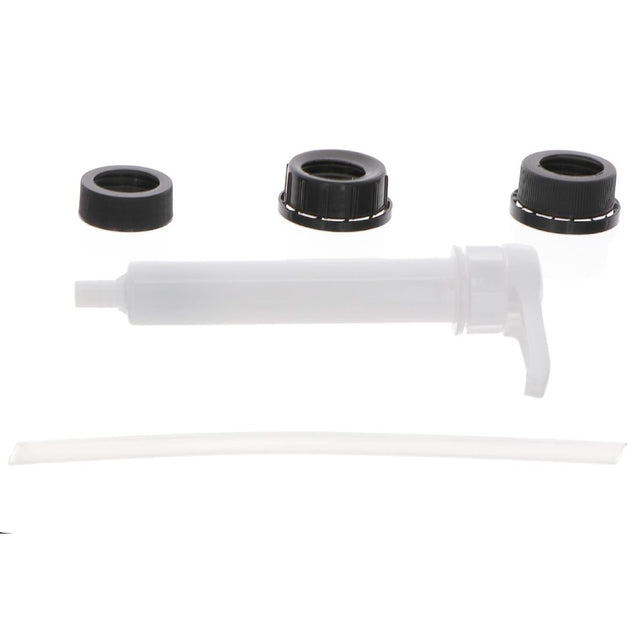 Greenspeed Pelican Pump - FD081  Greenspeed   