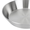 Samuel Groves Copper Core 5-Ply Frying Pan 20cm - FD092  Samuel Groves   