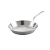 Samuel Groves Copper Core 5-Ply Frying Pan 26cm - FD093  Samuel Groves   