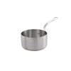 Samuel Groves Copper Core 5-ply Saucepan 17cm - FD094  Samuel Groves   