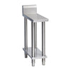 Blue Seal Cobra Infill Table C300 - FD150  Blue Seal   
