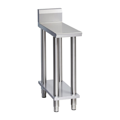 Blue Seal Cobra Infill Table C300 - FD150  Blue Seal   