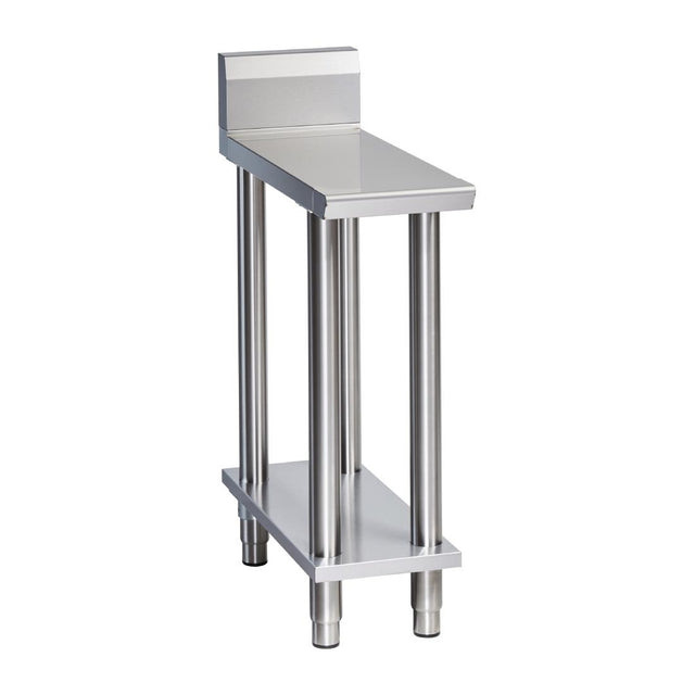 Blue Seal Cobra Infill Table C300 - FD150  Blue Seal   