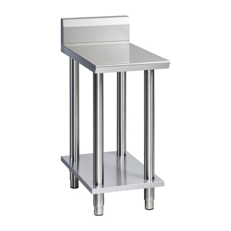 Blue Seal Cobra Infill Table C450 - FD151  Blue Seal   