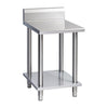Blue Seal Cobra Infill Table C600 - FD152  Blue Seal   
