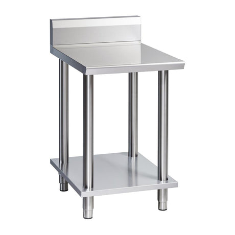 Blue Seal Cobra Infill Table C600 - FD152  Blue Seal   