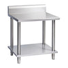 Blue Seal Cobra Infill Table C900 - FD153  Blue Seal   