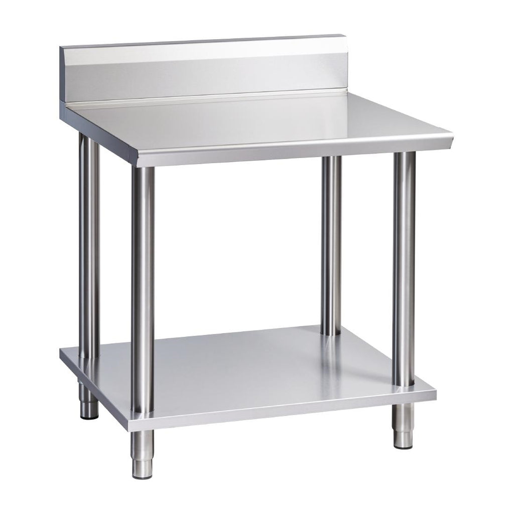 Blue Seal Cobra Infill Table C900 - FD153  Blue Seal   
