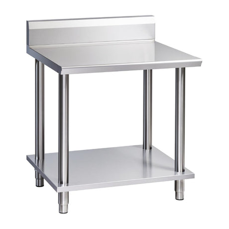 Blue Seal Cobra Infill Table C900 - FD153  Blue Seal   