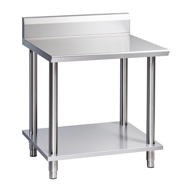 Blue Seal Cobra Infill Table C900 - FD153  Blue Seal   