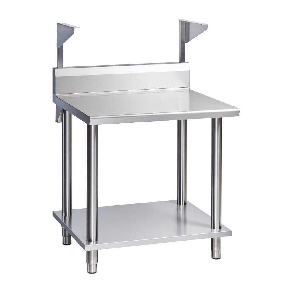 Blue Seal Cobra Salamander Table C900S - FD154  Blue Seal   