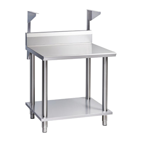 Blue Seal Cobra Salamander Table C900S - FD154  Blue Seal   
