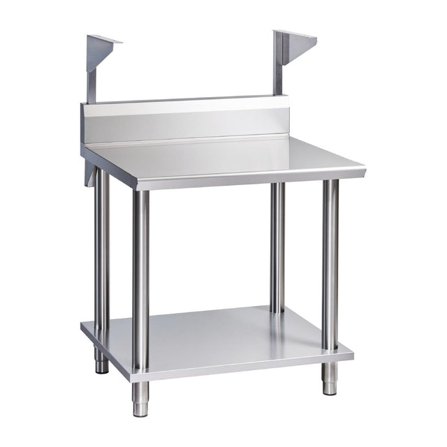 Blue Seal Cobra Salamander Table C900S - FD154  Blue Seal   