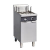 Blue Seal Cobra LPG Noodle Cooker CN4 - FD157-P  Blue Seal   
