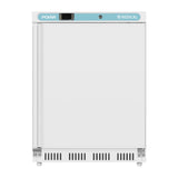 Polar Pharmacy Fridge Solid Door - FD169  Polar   