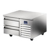 Lincat Blu Chef Base 2xGN BD20036 - FD188  Lincat   