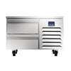 Lincat Blu Chef Base 2xGN BD20036 - FD188  Lincat   