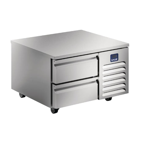 Lincat Blu Chef Base 2xGN BD20036 - FD188  Lincat   