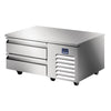Lincat Blu Chef Base 4xGN BD20048 - FD189  Lincat   