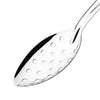 Nisbets Essentials Perforated Serving Spoon 11'' - FD197  Nisbets Essentials   