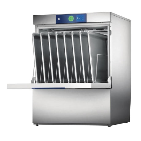 Hobart Profi Undercounter Deep Chamber Dishwasher FXL-10B - FD248  Hobart Profi   