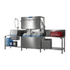 Hobart Profi Twin Basket Pass Through Dishwasher AMXT-10A - FD259  Hobart Profi   