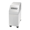 Hobart Single Chamber External Water Softener SE-H - FD260  Hobart Profi   