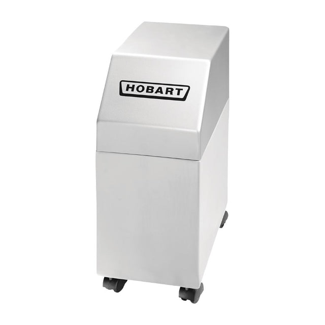 Hobart Single Chamber External Water Softener SE-H - FD260  Hobart Profi   