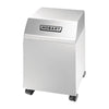 Hobart Twin Chamber Free Standing Water Softener SD-H - FD261  Hobart Profi   